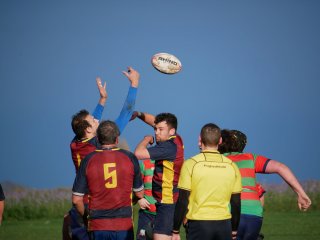 p1280541.jpg - JPEG - 246.7 ko - 2000×1502 px