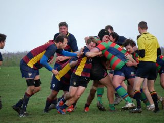 p1280558.jpg - JPEG - 347.1 ko - 2000×1502 px