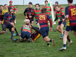 p1280598.jpg - JPEG - 575.2 ko - 2000×1502 px