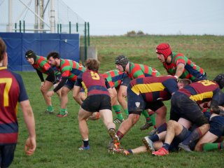 p1280607.jpg - JPEG - 399.1 ko - 2000×1502 px