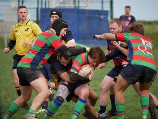 p1280634.jpg - JPEG - 392.1 ko - 2000×1502 px