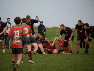 p1280642.jpg - JPEG - 328.8 ko - 2000×1502 px