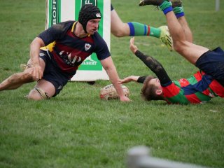 p1280662.jpg - JPEG - 384.5 ko - 2000×1502 px