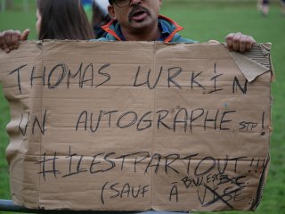 p1280665.jpg - JPEG - 344.8 ko - 2000×1502 px