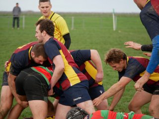 p1280672.jpg - JPEG - 323.7 ko - 2000×1502 px