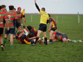 p1280675.jpg - JPEG - 454 ko - 2000×1502 px