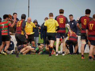 p1280681.jpg - JPEG - 372.2 ko - 2000×1502 px