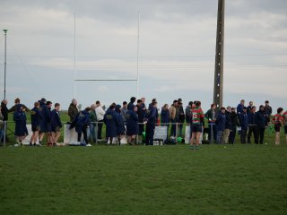 p1280696.jpg - JPEG - 321.8 ko - 2000×1502 px