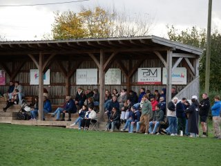 p1280698.jpg - JPEG - 583.5 ko - 2000×1502 px