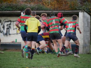 p1280739.jpg - JPEG - 435.4 ko - 2000×1502 px