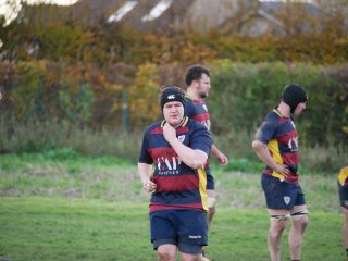 p1280741.jpg - JPEG - 303.7 ko - 2000×1502 px