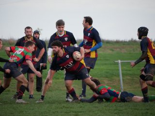 p1280779.jpg - JPEG - 318.5 ko - 2000×1502 px