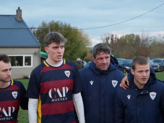 p1280833.jpg - JPEG - 350.8 ko - 2000×1500 px