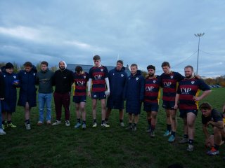 p1280868.jpg - JPEG - 371.1 ko - 2000×1502 px