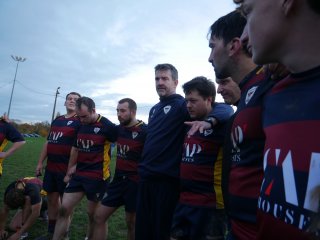 p1280873.jpg - JPEG - 267.9 ko - 2000×1502 px