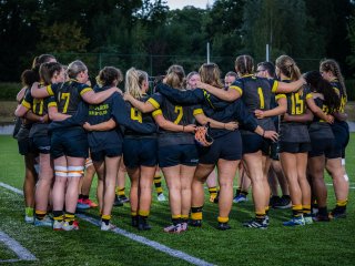 p1468873.jpg - JPEG - 669.6 ko - 2000×1501 px