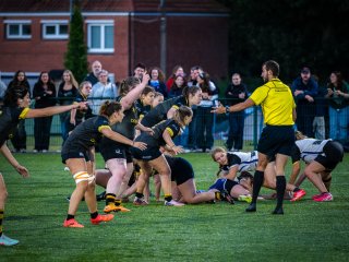 p1468874.jpg - JPEG - 583.9 ko - 2000×1501 px