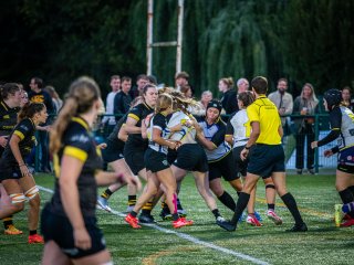 p1468875.jpg - JPEG - 639.4 ko - 2000×1501 px