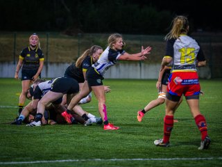 p1468882.jpg - JPEG - 484.6 ko - 2000×1502 px