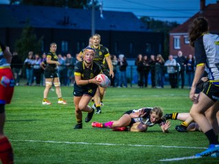 p1468887.jpg - JPEG - 523.3 ko - 2000×1501 px