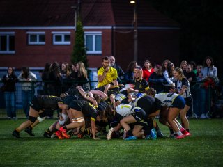 p1468927.jpg - JPEG - 508.1 ko - 2000×1501 px