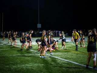 p1469019.jpg - JPEG - 512.5 ko - 2000×1502 px