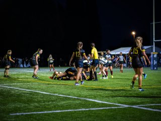 p1469021.jpg - JPEG - 451.2 ko - 2000×1502 px