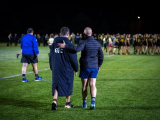 p1469175.jpg - JPEG - 454.6 ko - 2000×1501 px