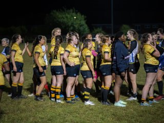 p1479434.jpg - JPEG - 522.4 ko - 2000×1501 px