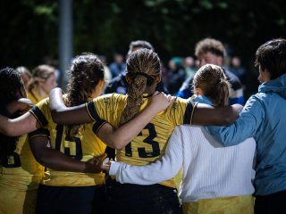 p1479471.jpg - JPEG - 416.2 ko - 2000×1501 px