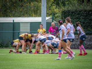 p1504277.jpg - JPEG - 545.6 ko - 2000×1501 px