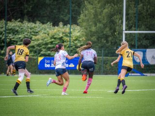 p1504453.jpg - JPEG - 463.6 ko - 2000×1501 px