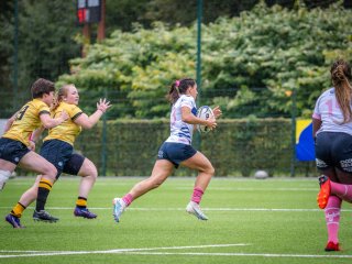 p1504481.jpg - JPEG - 463.8 ko - 2000×1501 px