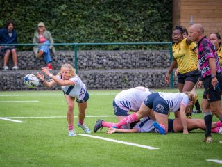 p1504491.jpg - JPEG - 534.5 ko - 2000×1501 px