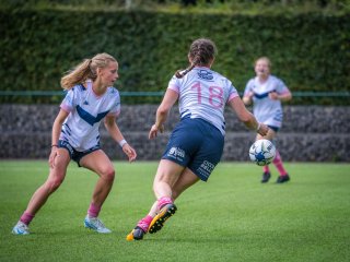 p1504513.jpg - JPEG - 410.2 ko - 2000×1501 px