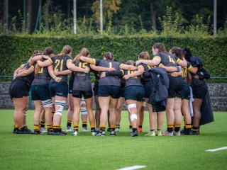 p1504746.jpg - JPEG - 580.8 ko - 2000×1501 px