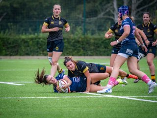 p1504833.jpg - JPEG - 478.5 ko - 2000×1501 px