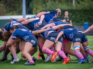 p1504866.jpg - JPEG - 549.7 ko - 2000×1501 px