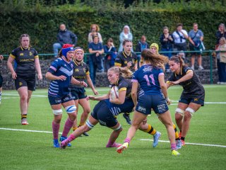 p1505168.jpg - JPEG - 621.5 ko - 2000×1502 px