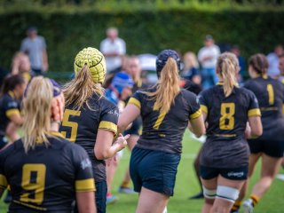 p1515264.jpg - JPEG - 333.6 ko - 2000×1501 px