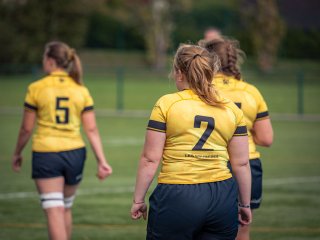 p1516296.jpg - JPEG - 277.4 ko - 2000×1501 px