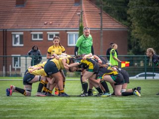 p1516364.jpg - JPEG - 538 ko - 2000×1502 px