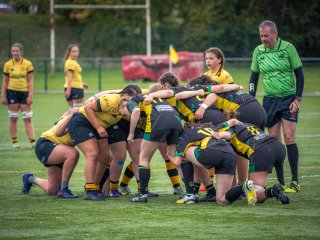 p1516407.jpg - JPEG - 566.4 ko - 2000×1501 px