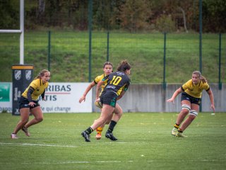 p1516480.jpg - JPEG - 449.7 ko - 2000×1501 px