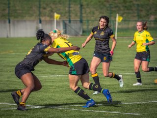 p1526674.jpg - JPEG - 483.5 ko - 2000×1501 px