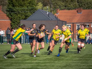 p1526720.jpg - JPEG - 625.5 ko - 2000×1501 px