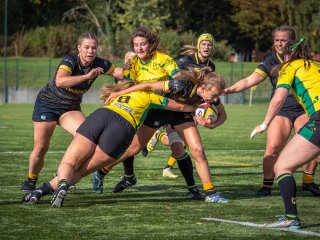 p1526736.jpg - JPEG - 636.4 ko - 2000×1501 px