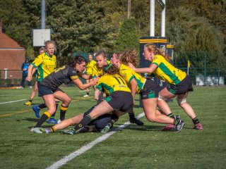 p1526878.jpg - JPEG - 622.2 ko - 2000×1501 px