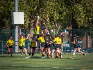 p1527117.jpg - JPEG - 761.4 ko - 2000×1501 px