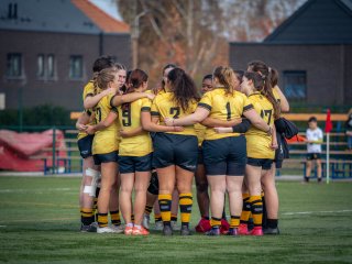 p1539666.jpg - JPEG - 440.3 ko - 2000×1501 px